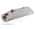 BLUE PRINT Hydraulick� filtr automatick� p�evodovky BLP ADBP210050, ADBP210050