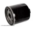 Olejov filtr BLUE PRINT ‐ BLP ADBP210051