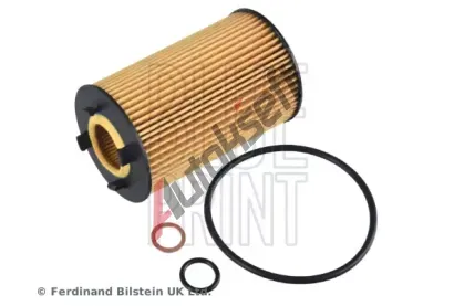 BLUE PRINT Olejov filtr BLP ADBP210055, ADBP210055