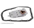 Sada hydraulickho filtru automatick pevodovky BLUE PRINT ‐ BLP ADBP210056