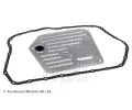 Sada hydraulickho filtru automatick pevodovky BLUE PRINT ‐ BLP ADBP210060