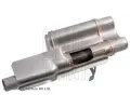 Hydraulick filtr automatick pevodovky BLUE PRINT ‐ BLP ADBP210064