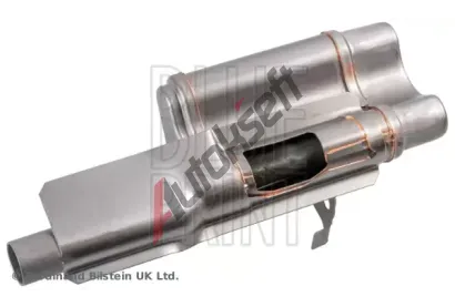 BLUE PRINT Hydraulick filtr automatick pevodovky BLP ADBP210064, ADBP210064