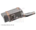 BLUE PRINT Hydraulick filtr automatick pevodovky BLP ADBP210064, ADBP210064