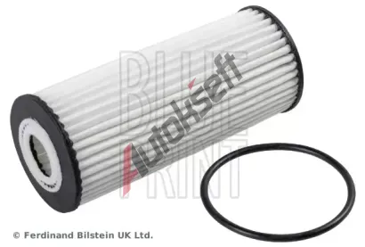 BLUE PRINT Olejov filtr BLP ADBP210065, ADBP210065
