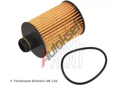 BLUE PRINT Olejový filtr BLP ADBP210066, ADBP210066 BLUE PRINT Olejový filtr BLP ADBP210066, ADBP210066