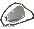 Sada hydraulickho filtru automatick pevodovky BLUE PRINT ‐ BLP ADBP210068