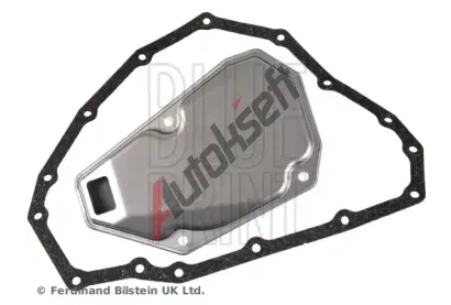 BLUE PRINT Sada hydraulickho filtru automatick pevodovky BLP ADBP210068, ADBP210068