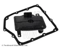 Sada hydraulickho filtru automatick pevodovky BLUE PRINT ‐ BLP ADBP210070