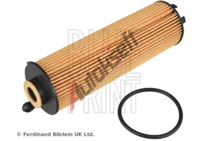 BLUE PRINT Olejov filtr BLP ADBP210072, ADBP210072