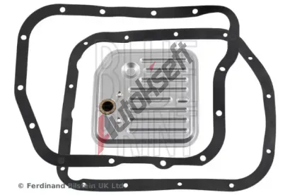 BLUE PRINT Sada hydraulickho filtru automatick pevodovky BLP ADBP210073, ADBP210073