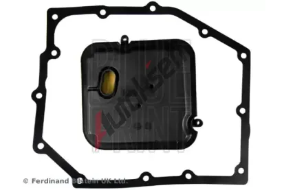 BLUE PRINT Sada hydraulickho filtru automatick pevodovky BLP ADBP210074, ADBP210074