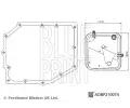 BLUE PRINT Sada hydraulickho filtru automatick pevodovky BLP ADBP210074, ADBP210074