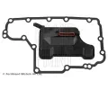 Sada hydraulickho filtru automatick pevodovky BLUE PRINT ‐ BLP ADBP210076