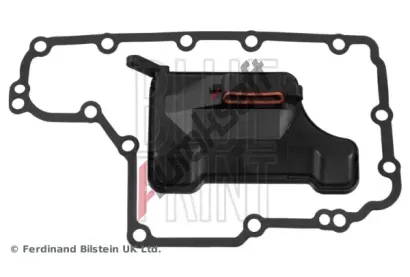 BLUE PRINT Sada hydraulickho filtru automatick pevodovky BLP ADBP210076, ADBP210076