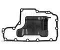 BLUE PRINT Sada hydraulickho filtru automatick pevodovky BLP ADBP210076, ADBP210076