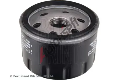 BLUE PRINT Olejov filtr BLP ADBP210077, ADBP210077