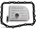 Sada hydraulickho filtru automatick pevodovky BLUE PRINT ‐ BLP ADBP210078