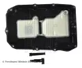 Hydraulick filtr automatick pevodovky BLUE PRINT ‐ BLP ADBP210079