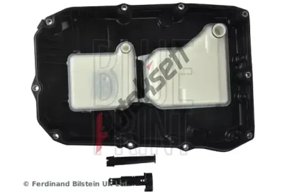 BLUE PRINT Hydraulick filtr automatick pevodovky Blue Print Solution BLP ADBP210079, ADBP210079