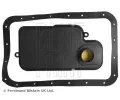 Sada hydraulického filtru automatické převodovky BLUE PRINT ‐ BLP ADBP210080 Sada hydraulického filtru automatické převodovky BLUE PRINT ‐ BLP ADBP210080