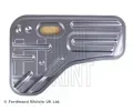 Hydraulick filtr automatick pevodovky BLUE PRINT ‐ BLP ADBP210083