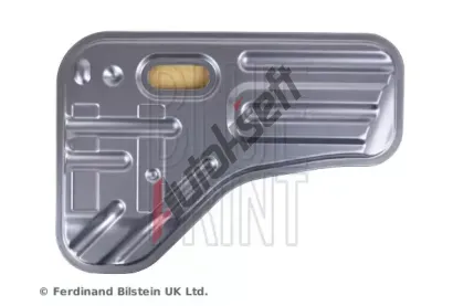 BLUE PRINT Hydraulick filtr automatick pevodovky BLP ADBP210083, ADBP210083