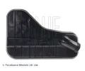 BLUE PRINT Hydraulick filtr automatick pevodovky BLP ADBP210083, ADBP210083