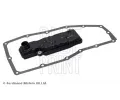 Sada hydraulickho filtru automatick pevodovky BLUE PRINT ‐ BLP ADBP210090