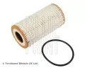 Olejov filtr BLUE PRINT ‐ BLP ADBP210091