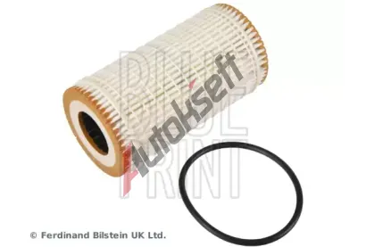 BLUE PRINT Olejov filtr BLP ADBP210091, ADBP210091