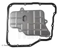 Sada hydraulickho filtru automatick pevodovky BLUE PRINT ‐ BLP ADBP210092