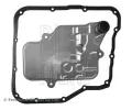 BLUE PRINT Sada hydraulickho filtru automatick pevodovky BLP ADBP210092, ADBP210092