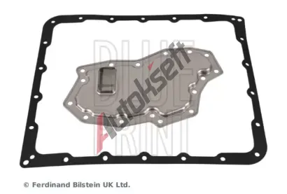BLUE PRINT Sada hydraulickho filtru automatick pevodovky BLP ADBP210096, ADBP210096