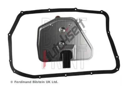 BLUE PRINT Sada hydraulického filtru automatické převodovky BLP ADBP210097, ADBP210097  BLUE PRINT Sada hydraulického filtru automatické převodovky BLP ADBP210097, ADBP210097