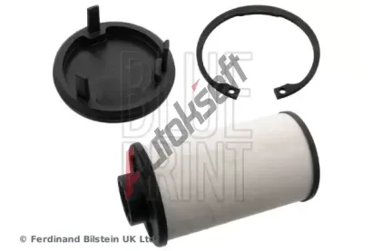 BLUE PRINT Hydraulick filtr automatick pevodovky BLP ADBP210098, ADBP210098