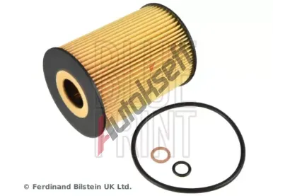 BLUE PRINT Olejov filtr BLP ADBP210099, ADBP210099