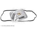 Sada hydraulického filtru automatické převodovky BLUE PRINT ‐ BLP ADBP210100 Sada hydraulického filtru automatické převodovky BLUE PRINT ‐ BLP ADBP210100