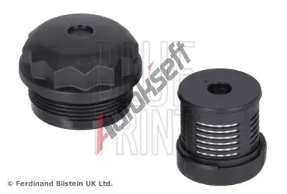 BLUE PRINT Hydraulick filtr haldex spojky Blue Print Solution BLP ADBP210102, ADBP210102