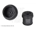 BLUE PRINT Hydraulick filtr haldex spojky Blue Print Solution BLP ADBP210102, ADBP210102