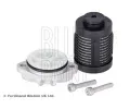 Hydraulick filtr haldex spojky BLUE PRINT ‐ BLP ADBP210104