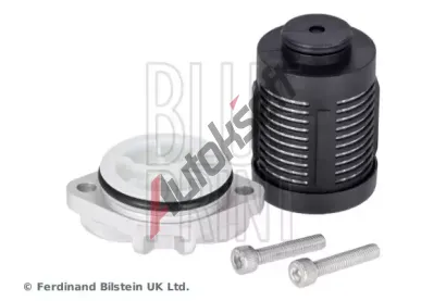 BLUE PRINT Hydraulick filtr haldex spojky Blue Print Solution BLP ADBP210104, ADBP210104