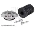 BLUE PRINT Hydraulick filtr haldex spojky Blue Print Solution BLP ADBP210104, ADBP210104