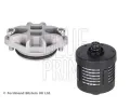 Hydraulick filtr haldex spojky BLUE PRINT ‐ BLP ADBP210105