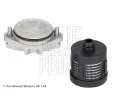 BLUE PRINT Hydraulick filtr haldex spojky Blue Print Solution BLP ADBP210105, ADBP210105