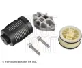 BLUE PRINT Hydraulick filtr haldex spojky Blue Print Solution ‐ BLP ADBP210106