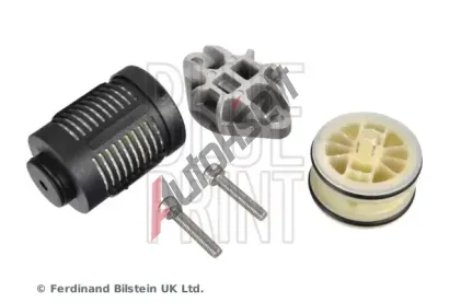 BLUE PRINT Hydraulick filtr haldex spojky Blue Print Solution BLP ADBP210106, ADBP210106