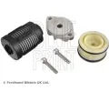 BLUE PRINT Hydraulick filtr haldex spojky Blue Print Solution BLP ADBP210106, ADBP210106