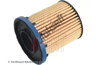 BLUE PRINT Olejov� filtr BLP ADBP210108, ADBP210108