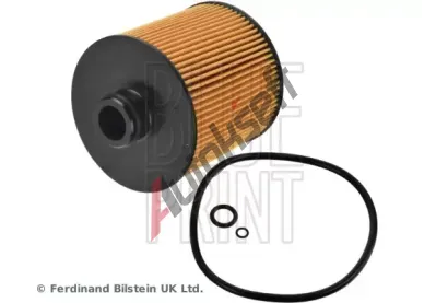 BLUE PRINT Olejov filtr BLP ADBP210111, ADBP210111